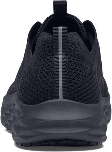 Miniatura 3 de Shoes for Crews Madison III, tenis antideslizantes para mujer