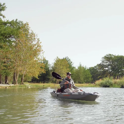 Miniatura 5 de Pelican Catch Mode 110 Kayak