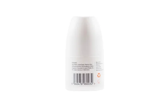Miniatura 9 de 31st State Desodorante de gel transparente sin aluminio, se pone fácilmente, se seca rápido + ideal para adolescentes y familia. No irritante