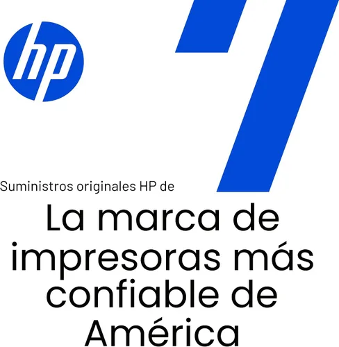 Miniatura 11 de 3 cartuchos HP 951 cyan, magenta y amarillo originales (CR314FN)