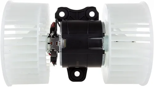 Miniatura 34 de SCITOO HVAC Heater Blower Motor Front Fit For Audi Model - For A8 Quattro 2004-2010,For S8 2007-2009 Replacement For # 4E0959101A Blower Fan