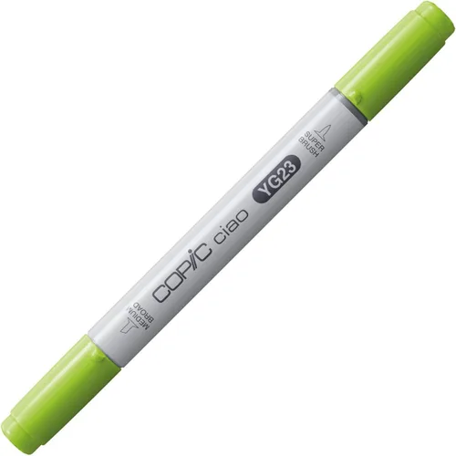 Miniatura 7 de Copic Marcadores Ciao, Malva