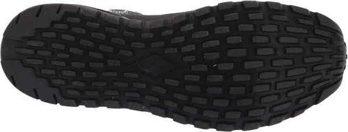 Miniatura 4 de Skechers Botas de moda para mujer