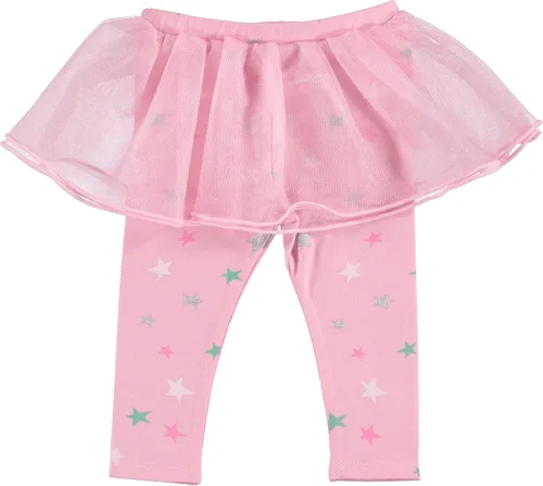 Miniatura 3 de STAR WARS Conjunto de una pieza de ropa de bebé para niñas - Ropa de bebé Yoda - Ropa de bebé niña