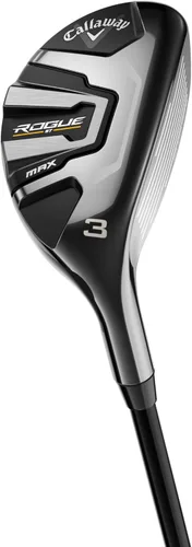 Miniatura 7 de Callway Golf Rogue ST Max Hybrid