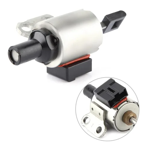Miniatura 4 de Motor paso CVT JF011E RE0F10E F1CJA para Lancer para 2.0 2.5 /Mitsu 2007 arriba