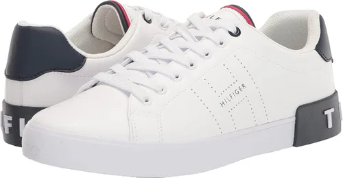 Miniatura 7 de Tommy Hilfiger Men's Rezmon Sneaker