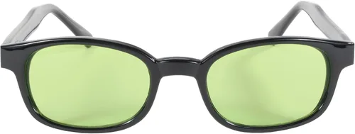 Miniatura 3 de Lentes para sol de motociclista Original KDs de Pacific Coast