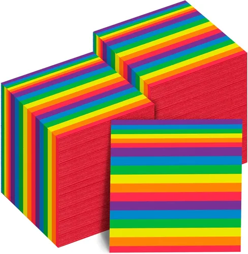 Miniatura 7 de Nuanchu 200 servilletas de bautismo religiosas para primera comunión, diseño floral verde, cruz religiosa, decoración de papel religioso