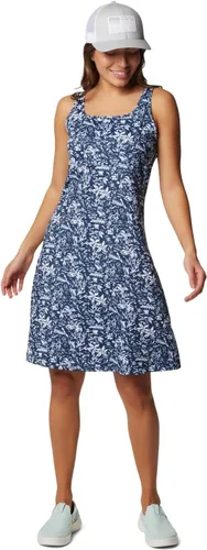 Miniatura 61 de Columbia Vestido PFG Freezer III para mujer