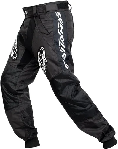 Miniatura 2 de HK Army Pantalones de paintball retro HSTL