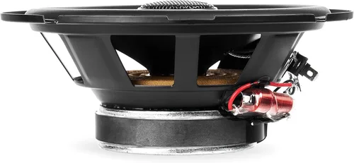 Miniatura 4 de NVX Paquete de altavoces de fábrica para Mitsubishi Outlander Sport 2011-2016
