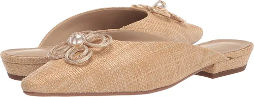 Miniatura 7 de Sam Edelman Sandalias Jayden para mujer
