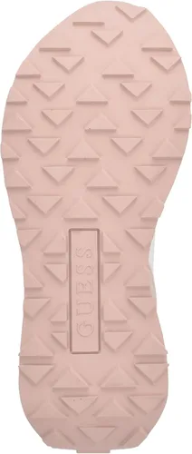 Miniatura 4 de GUESS Tenis Luchia para mujer