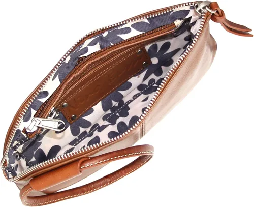 Miniatura 4 de Remi Clutch