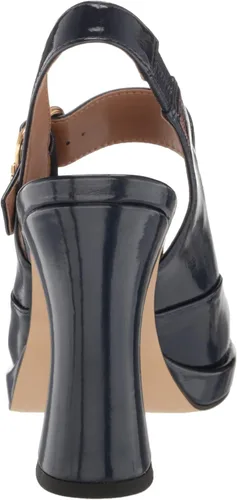 Miniatura 3 de Sam Edelman Zapatos de tacón Jildie para mujer