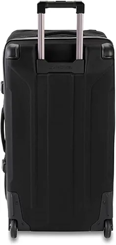 Miniatura 3 de Dakine Rodillo dividido 110L - Negro, Talla única