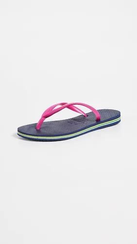 Miniatura 2 de Havaianas Chanclas Slim Paisage para mujer