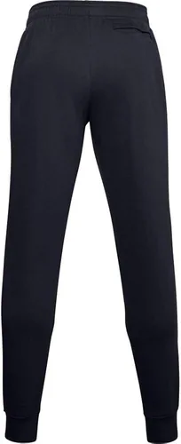 Miniatura 5 de Under Armour Rival - Pantalones deportivos SP de vellón para hombre