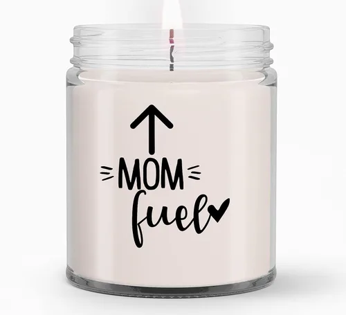 Miniatura 169 de Velas Golden Retriever para mamá, regalos para mujer, regalos para ella, esposa, novia, regalos de cumpleaños para mujeres, mamá, mejor amiga, Vela