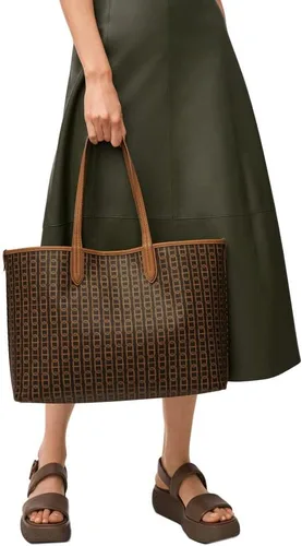 Miniatura 3 de Fossil Bolso de mano Williamson para mujer