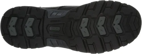 Miniatura 4 de WOLVERINE Piper - Botas de construcción impermeables con punta compuesta de 6 pulgadas para hombre
