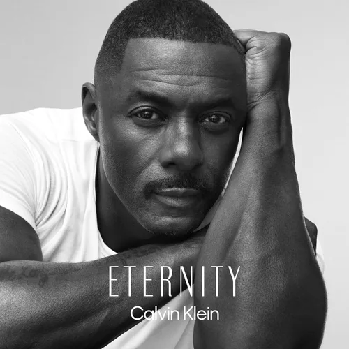 Miniatura 6 de Calvin Klein ETERNITY para hombre