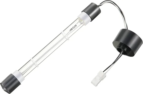 6472-841 Piezas de repuesto para bombillas UV para piscina y spa, compatibles con el sistema de purificación de agua de Sundance Hot Tub Spas,