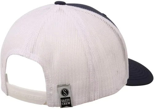 Miniatura 2 de Salty Crew Deporte para hombre