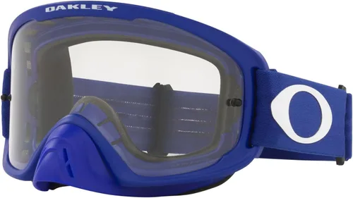 Miniatura 7 de Oakley O-frame unisex 2.0 Pro Mx Moto Verde