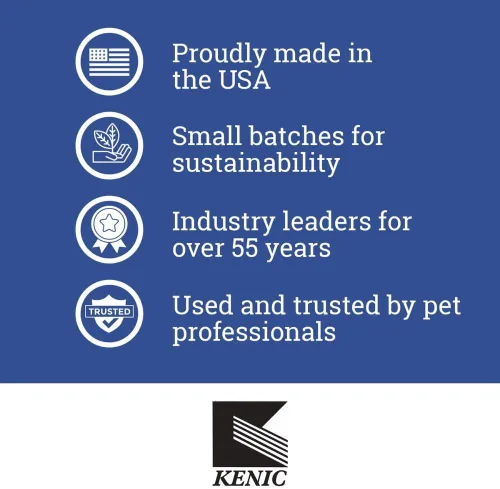 Miniatura 5 de Kenic Spray disuasorio amargo antimordiscos para perros y gatos, antilamidoras, ayuda de entrenamiento sin masticación, seguro para usar en muebles