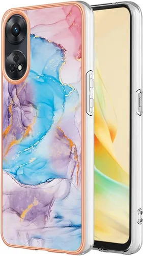 Miniatura 346 de Funda compatible con Redmi Note 10S 4G, compatible con Xiaomi Redmi Note 10 4G para teléfono móvil TPU funda LSB