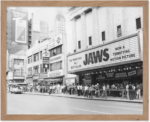 Miniatura 72 de Poster Master Póster vintage de cámara antigua, impresión retro de fotógrafo, arte de fotografía, regalo para hombres, mujeres, camarógrafos, gran
