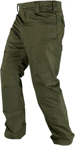 CondorOdyssey Pants (Gen Iii)