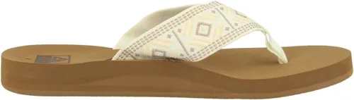 Miniatura 3 de Reef Chanclas tejidas de primavera para mujer