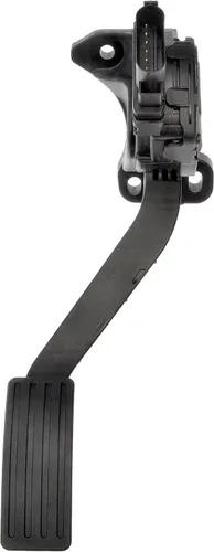 Miniatura 2 de Dorman 699-126 Pedal de acelerador compatible con modelos Ford seleccionados