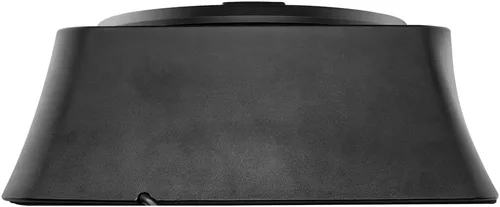 Miniatura 8 de DS18 Ford Bronco - Carcasa para portón trasero con subwoofer de 12 pulgadas, 800 W, RMS, 1600 W, potencia máxima, 2 ohmios, resistente al agua