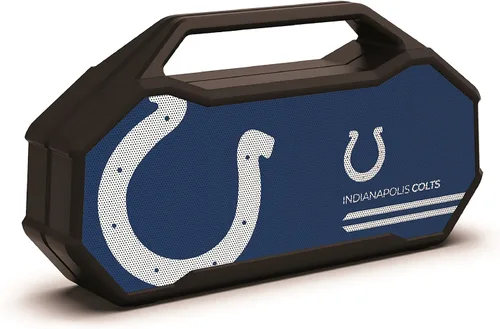Miniatura 8 de SOAR NFL Unisex Bluetooth Speakers