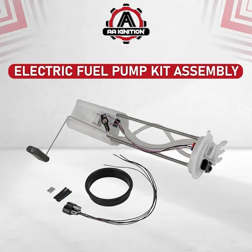 Miniatura 6 de Kit de resorte azul 6.0 actualizado – Kit de regulador de combustible – Compatible con camiones Ford – Kit de resorte azul 6.0 Powerstroke F250