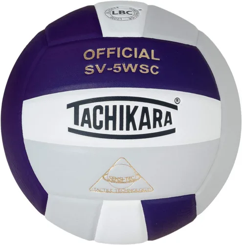 Miniatura 10 de Tachikara® Sensi-Tec® SV5WSC-NFHS