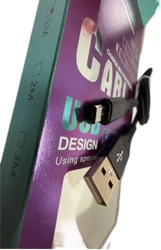 Miniatura 5 de Cable USB para escáner a color plano EPSON Perfection V19 V39
