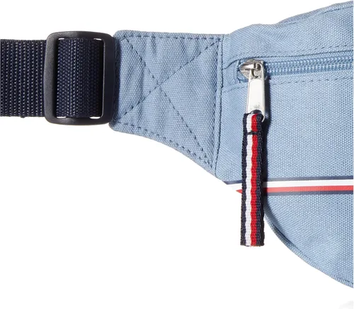 Miniatura 4 de Tommy Hilfiger Riñonera York para hombre