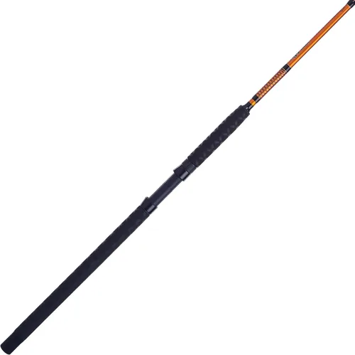 Miniatura 6 de Ugly Stik Caña de pescar de casting especial de bagre