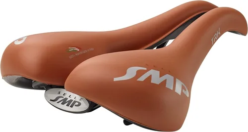 Miniatura 6 de SMP Selle SMP TRK Saddle Large