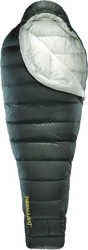 Miniatura 3 de Therm-a-Rest Hyperion 32F/0C - Saco de dormir ultraligero
