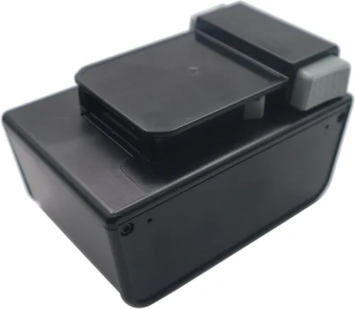 Miniatura 5 de Batería 5000MAH HV 20V para reemplazar la batería Hoover 20V BH03100, BH03120, BH03200, BH04000, 12414123, BH52160, batería recargable