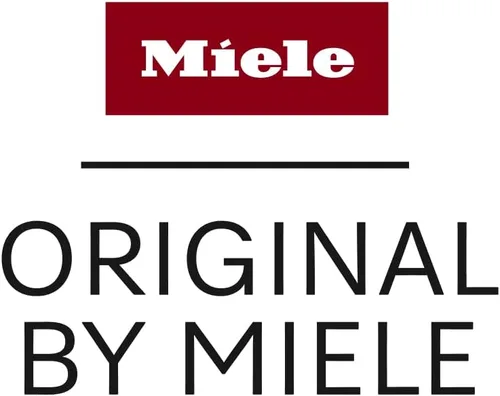 Miniatura 5 de Miele Filtro de polvo fino original HX-FSF para aspiradoras inalámbricas Miele Triflex HX1 (excepto estiramiento facial), paquete de 1