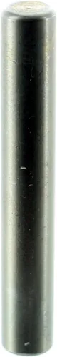 Miniatura 3 de Nuevo Pasador de transmisión de hélice OEM, 0324690