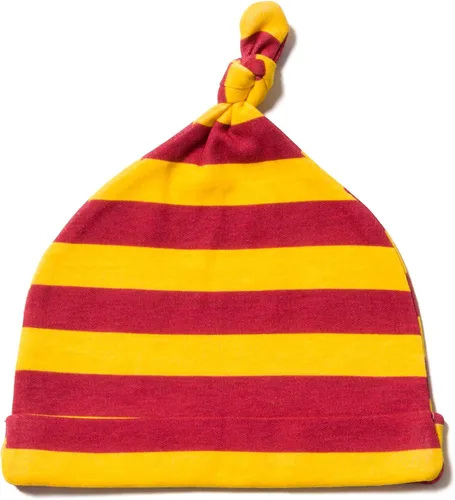 Miniatura 4 de Harry Potter baby-boys Modern