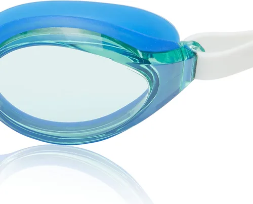 Miniatura 4 de Speedo Gafas de natación para niños Junior Hyper Flyer de 6 a 14 años